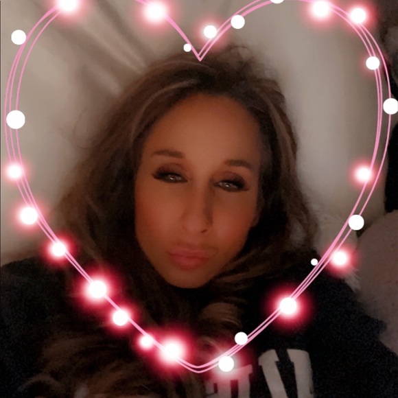 Meet your Posher, Summer - Picture 1 of 2